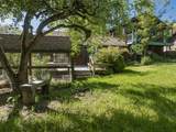 383 5th Avenue - Photo 30