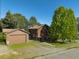 383 5th Avenue - Photo 31