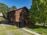 383 5th Avenue - Photo 32