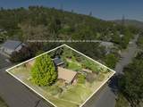 383 5th Avenue - Photo 37