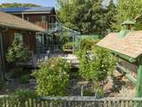 383 5th Avenue - Photo 38