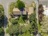 383 5th Avenue - Photo 39