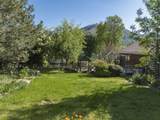 383 5th Avenue - Photo 40