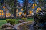 57050 Peppermill Circle - Photo 1