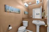 57050 Peppermill Circle - Photo 10