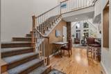 57050 Peppermill Circle - Photo 11