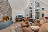 57050 Peppermill Circle - Photo 12