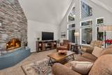 57050 Peppermill Circle - Photo 13