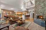 57050 Peppermill Circle - Photo 14