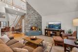 57050 Peppermill Circle - Photo 15