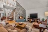 57050 Peppermill Circle - Photo 16