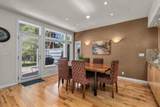 57050 Peppermill Circle - Photo 17