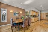 57050 Peppermill Circle - Photo 18