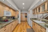 57050 Peppermill Circle - Photo 19