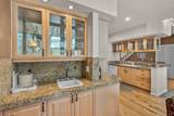 57050 Peppermill Circle - Photo 20