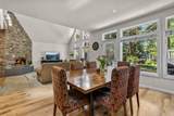 57050 Peppermill Circle - Photo 21