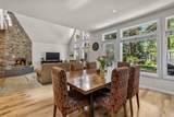 57050 Peppermill Circle - Photo 22