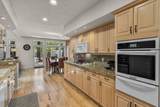 57050 Peppermill Circle - Photo 23