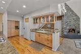 57050 Peppermill Circle - Photo 24