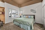 57050 Peppermill Circle - Photo 25
