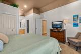 57050 Peppermill Circle - Photo 26