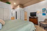 57050 Peppermill Circle - Photo 27