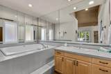 57050 Peppermill Circle - Photo 28