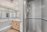 57050 Peppermill Circle - Photo 29