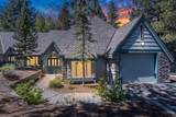 57050 Peppermill Circle - Photo 3