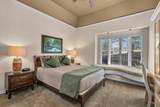 57050 Peppermill Circle - Photo 30