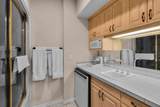 57050 Peppermill Circle - Photo 31