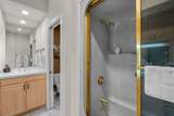 57050 Peppermill Circle - Photo 32