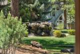 57050 Peppermill Circle - Photo 33