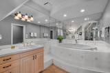 57050 Peppermill Circle - Photo 34