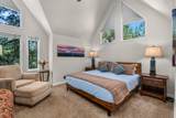 57050 Peppermill Circle - Photo 36