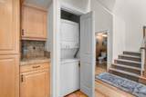 57050 Peppermill Circle - Photo 37