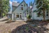 57050 Peppermill Circle - Photo 38
