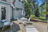 57050 Peppermill Circle - Photo 39