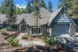 57050 Peppermill Circle - Photo 4