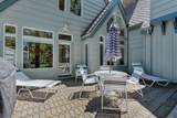 57050 Peppermill Circle - Photo 40