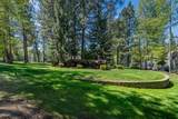 57050 Peppermill Circle - Photo 41