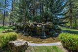 57050 Peppermill Circle - Photo 42