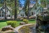 57050 Peppermill Circle - Photo 43