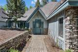 57050 Peppermill Circle - Photo 5