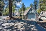 57050 Peppermill Circle - Photo 6