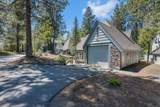 57050 Peppermill Circle - Photo 7