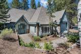 57050 Peppermill Circle - Photo 8