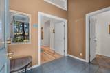 57050 Peppermill Circle - Photo 9