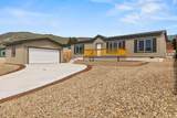 5628 Edith Way - Photo 1