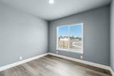 5628 Edith Way - Photo 10